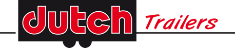 Dutchtrailers.com | Logo